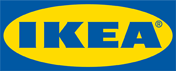 IKEA KÖK